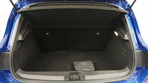 Renault Clio Techno TCe 100 (74kw) GLP