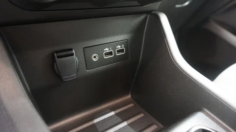 Renault Clio Evolution TCe 90 (67kw)