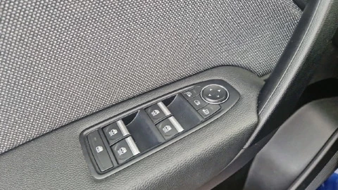 Renault Captur techno Eco-G 100cv (74 kW)