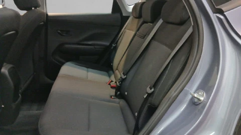 Hyundai Kona HEV 1.6GDI 129CV DT Maxx