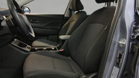 Hyundai Kona HEV 1.6GDI 129CV DT Maxx