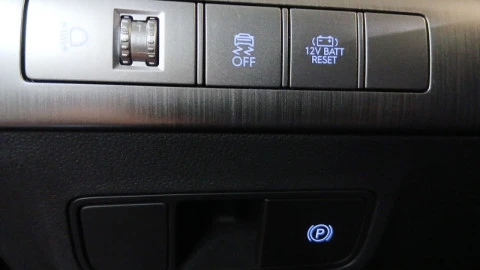 Hyundai Kona HEV 1.6GDI 129CV DT Maxx