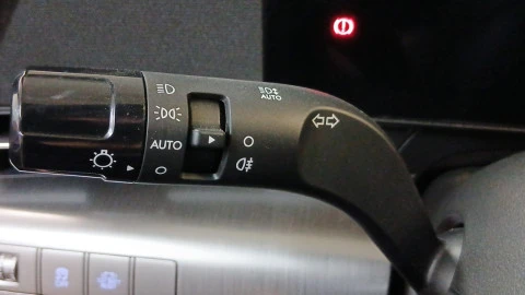 Hyundai Kona HEV 1.6GDI 129CV DT Maxx