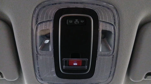 Hyundai Kona HEV 1.6GDI 129CV DT Maxx