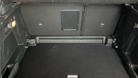 Peugeot 3008 1.2 PureTech 96KW S&S Allure EAT8