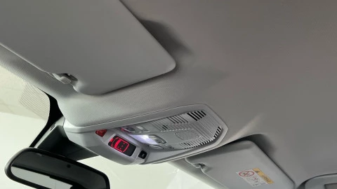 Peugeot 3008 1.2 PureTech 96KW S&S Allure EAT8