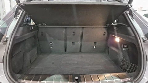 BMW X2 sDrive18d DCT