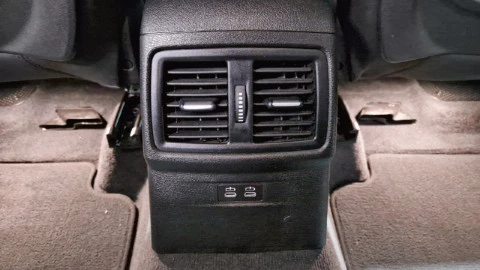 BMW X2 sDrive18d DCT