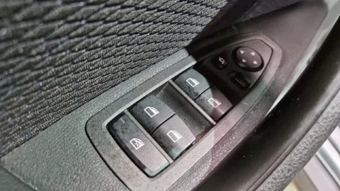 BMW X2 sDrive18d DCT