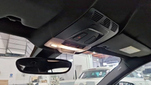 BMW X2 sDrive18d DCT