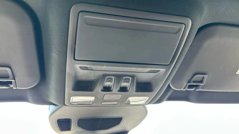 Ford Kuga ST-Line X 2.5 Duratec FHEV Auto