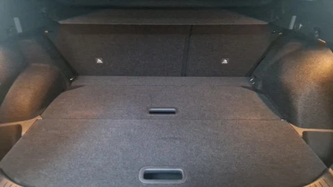 Nissan Qashqai DIG-T 103kW N-Connecta