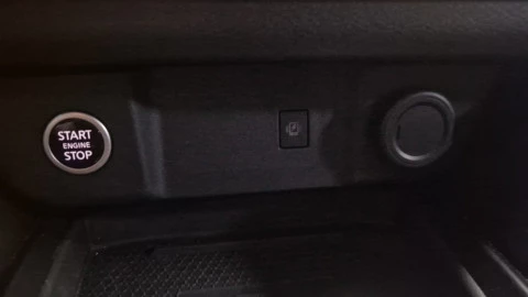 Nissan Qashqai DIG-T 103kW N-Connecta