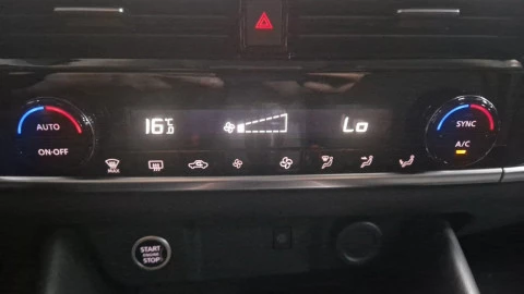 Nissan Qashqai DIG-T 103kW N-Connecta