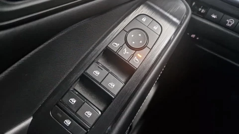 Nissan Qashqai DIG-T 103kW N-Connecta