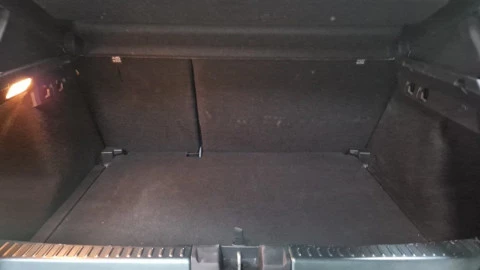 Dacia Sandero Stepway Extreme Go 74kW (100CV) ECO-G