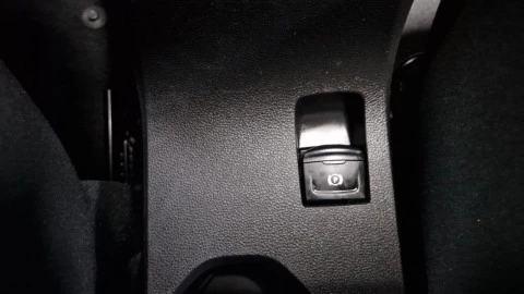 Dacia Sandero Stepway Extreme Go 74kW (100CV) ECO-G