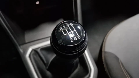 Dacia Sandero Stepway Extreme Go 74kW (100CV) ECO-G