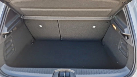 Renault Clio Evolution E-Tech full hybrid 145 (103kw)