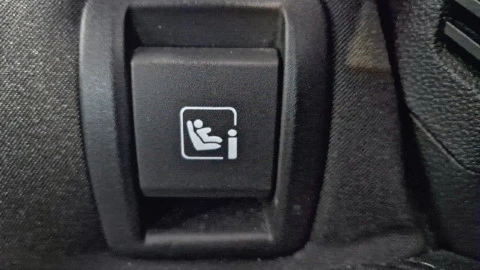 Renault Clio Evolution E-Tech full hybrid 145 (103kw)