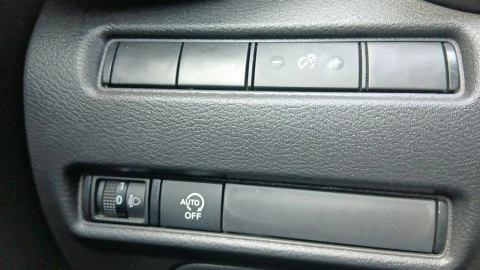 Nissan Juke TODOTERRENO 1.0 DIG-T 84KW N-CONNECTA 114 5P