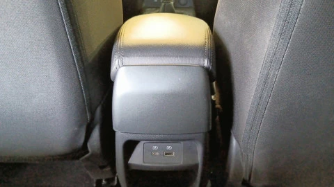 Nissan Juke TODOTERRENO 1.0 DIG-T 84KW N-CONNECTA 114 5P
