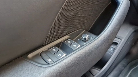 Audi A3 Sportback S line 40 TFSI e 150kW S tron