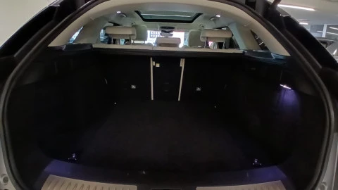 Land Rover Range Rover Velar 2.0 D240 177kW (240CV) 4WD Auto