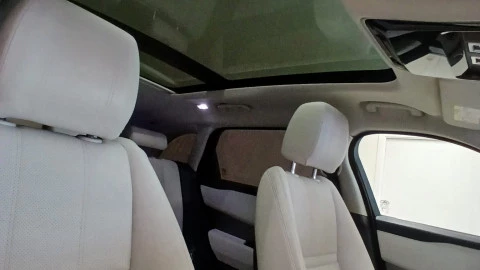 Land Rover Range Rover Velar 2.0 D240 177kW (240CV) 4WD Auto