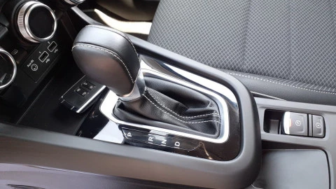 Renault Arkana  1.3 TCe Zen EDC 103kW