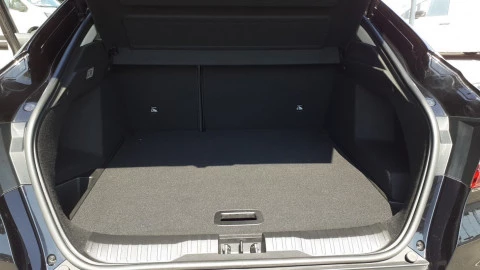 Renault Arkana  1.3 TCe Zen EDC 103kW