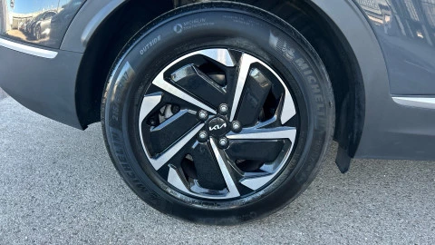 Kia Sportage 1.6 CRDi MHEV 100kW (136CV) Drive 4x2