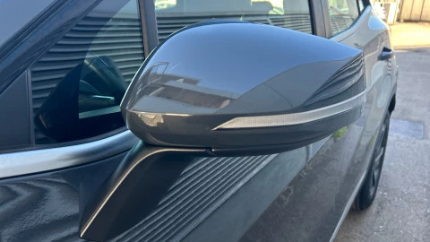 Kia Sportage 1.6 CRDi MHEV 100kW (136CV) Drive 4x2