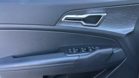 Kia Sportage 1.6 CRDi MHEV 100kW (136CV) Drive 4x2