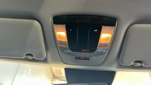 Kia Sportage 1.6 CRDi MHEV 100kW (136CV) Drive 4x2