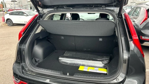 Kia Niro 1.6 GDi PHEV 126kW (171CV) Emotion