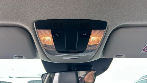 Kia Niro 1.6 GDi PHEV 126kW (171CV) Emotion