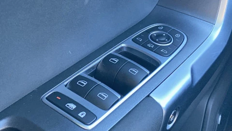 Jaecoo 7 Select 1.6 TGDI 108kW (145CV) FWD