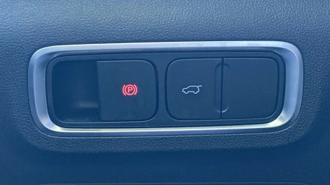 Jaecoo 7 Select 1.6 TGDI 108kW (145CV) FWD