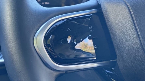 Jaecoo 7 Select 1.6 TGDI 108kW (145CV) FWD