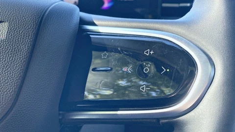 Jaecoo 7 Select 1.6 TGDI 108kW (145CV) FWD