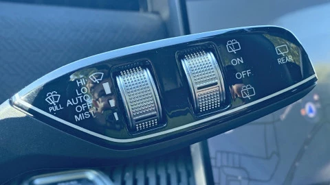 Jaecoo 7 Select 1.6 TGDI 108kW (145CV) FWD