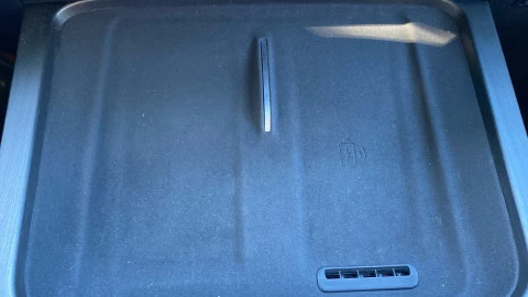 Jaecoo 7 Select 1.6 TGDI 108kW (145CV) FWD