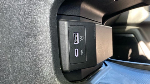 Jaecoo 7 Select 1.6 TGDI 108kW (145CV) FWD