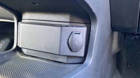 Jaecoo 7 Select 1.6 TGDI 108kW (145CV) FWD