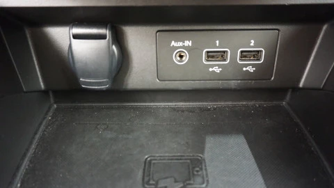 Renault Arkana Esprit Alpine E-TECH full hybrid 105kW