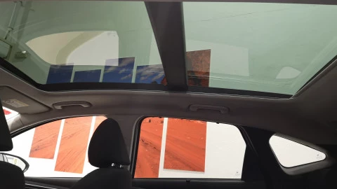 Hyundai Tucson 1.6 TGDI 169kW HEV Tecno Sky Auto