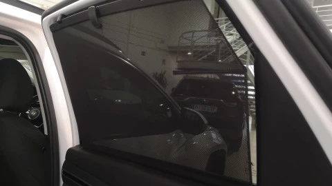 Hyundai Tucson 1.6 TGDI 169kW HEV Tecno Sky Auto