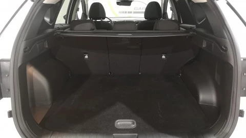 Hyundai Tucson 1.6 TGDI 169kW HEV Tecno Sky Auto