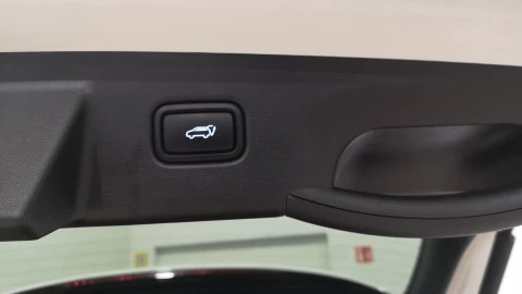 Hyundai Tucson 1.6 TGDI 169kW HEV Tecno Sky Auto